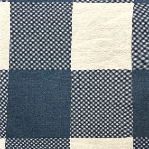 Crate & Kids Curtains (44x94) - Picture 4 of 8